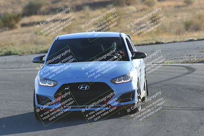 media/Nov-19-2023-Extreme Speed (Sun) [[bd0eec5490]]/Blue/Head On/
